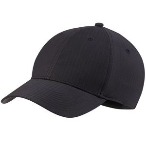 NWT Nike Ballcap Unisex